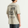 Stone Island Island Print T-Shirt