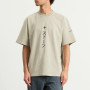 Stone Island Island Print T-Shirt